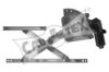 CAUTEX 707267 Window Lift